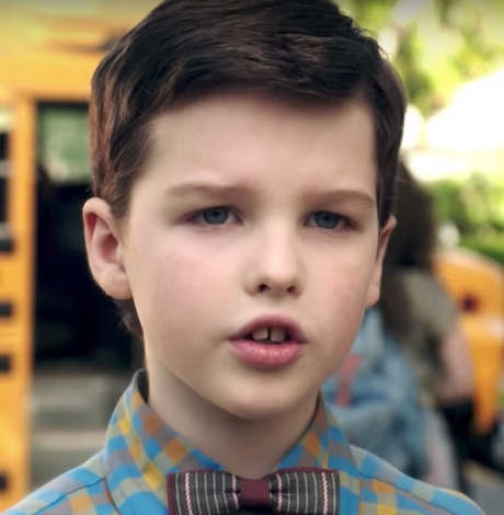 5 Reasons Young Sheldon Spin-Off is a Must-Watch in 2024